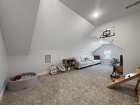 4300 Chaska Drive Evansville IN 47725