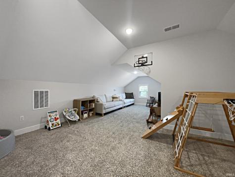 4300 Chaska Drive Evansville IN 47725