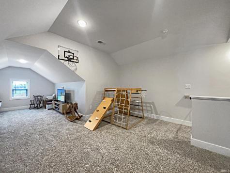 4300 Chaska Drive Evansville IN 47725