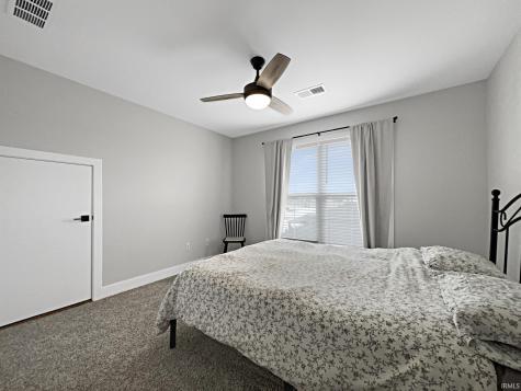 4300 Chaska Drive Evansville IN 47725