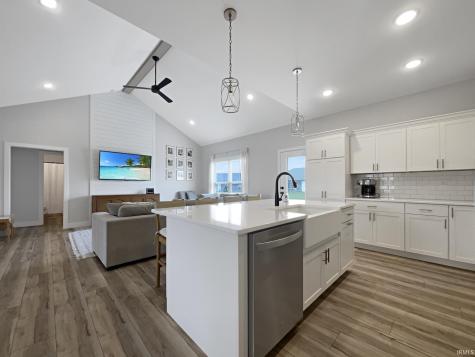4300 Chaska Drive Evansville IN 47725