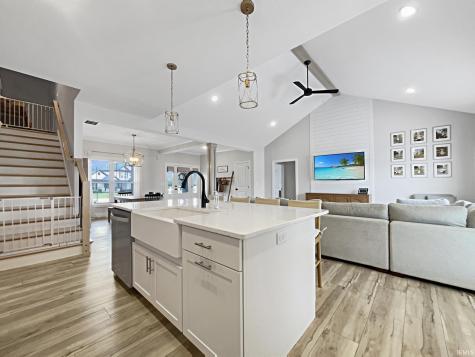 4300 Chaska Drive Evansville IN 47725