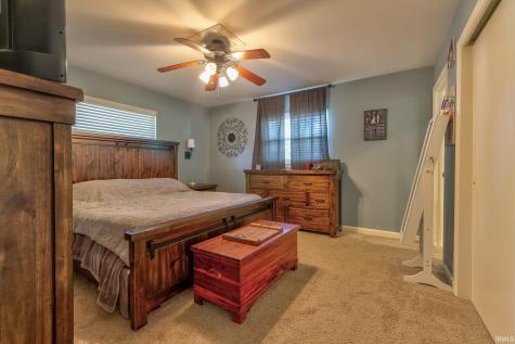 836 S Norman Avenue Evansville IN 47714