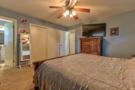 836 S Norman Avenue Evansville IN 47714