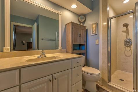 836 S Norman Avenue Evansville IN 47714