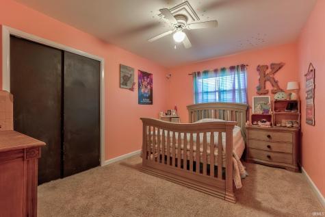 836 S Norman Avenue Evansville IN 47714