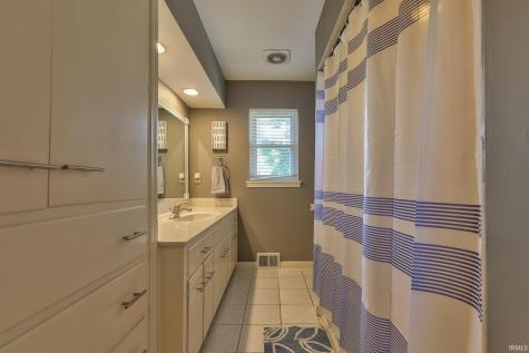 836 S Norman Avenue Evansville IN 47714