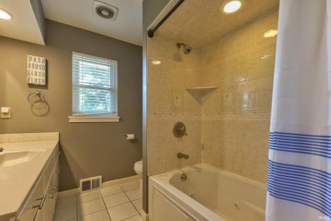 836 S Norman Avenue Evansville IN 47714