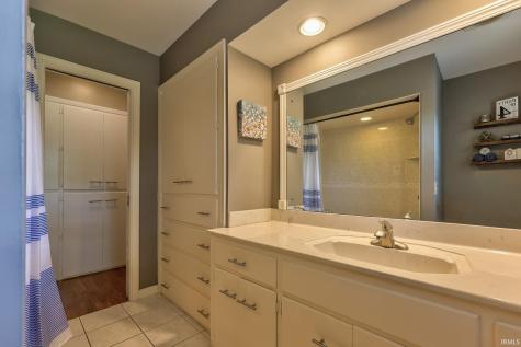 836 S Norman Avenue Evansville IN 47714