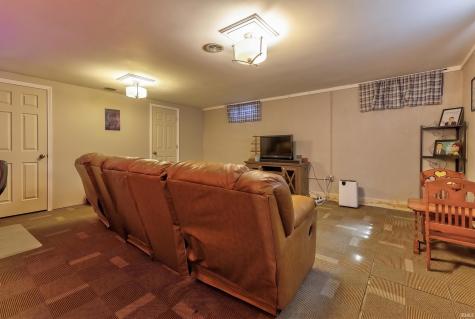 836 S Norman Avenue Evansville IN 47714