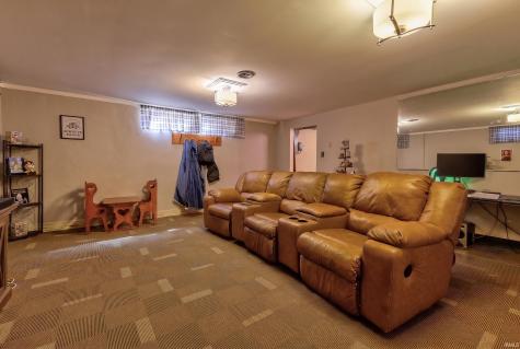 836 S Norman Avenue Evansville IN 47714
