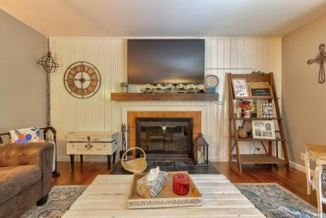 836 S Norman Avenue Evansville IN 47714