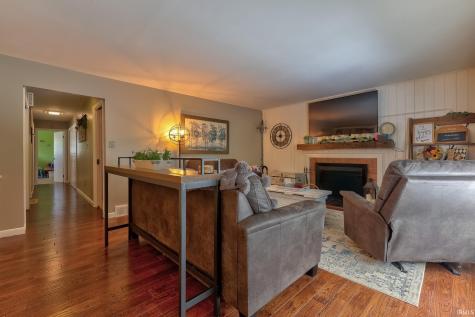 836 S Norman Avenue Evansville IN 47714