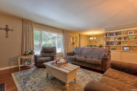 836 S Norman Avenue Evansville IN 47714