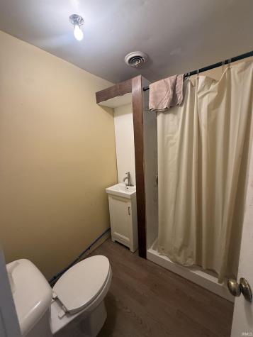 1539 Ogan Avenue Huntington IN 46750