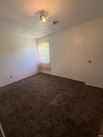 1539 Ogan Avenue Huntington IN 46750