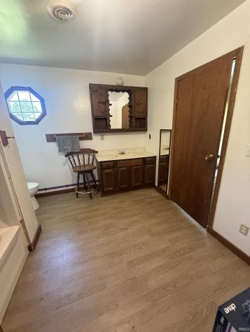 1539 Ogan Avenue Huntington IN 46750