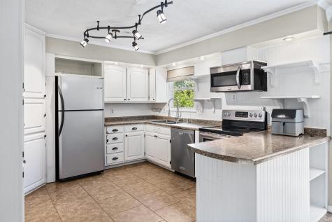 202 Blueberry Lane West Lafayette IN 47906