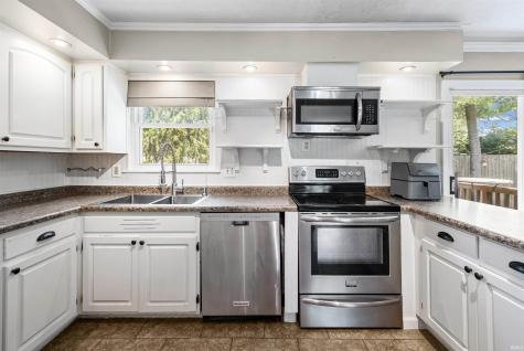 202 Blueberry Lane West Lafayette IN 47906