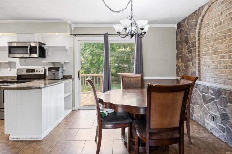 202 Blueberry Lane West Lafayette IN 47906