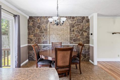 202 Blueberry Lane West Lafayette IN 47906