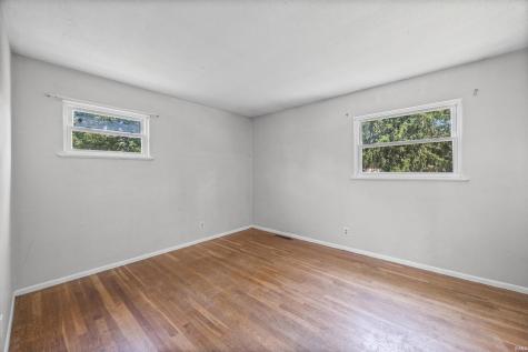202 Blueberry Lane West Lafayette IN 47906