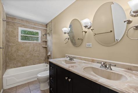 202 Blueberry Lane West Lafayette IN 47906