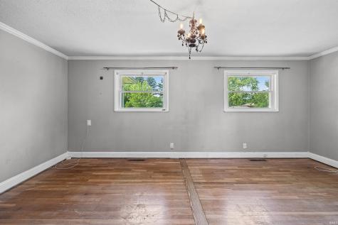 202 Blueberry Lane West Lafayette IN 47906