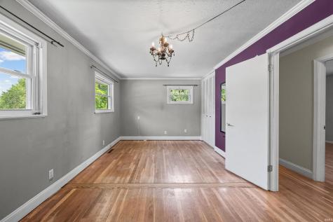202 Blueberry Lane West Lafayette IN 47906