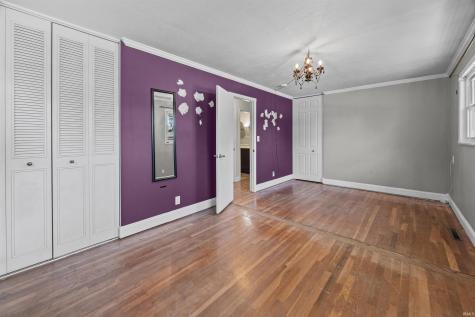202 Blueberry Lane West Lafayette IN 47906