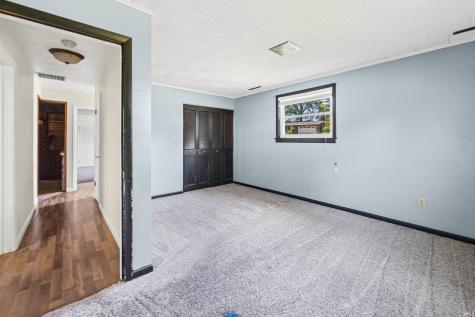 202 Blueberry Lane West Lafayette IN 47906