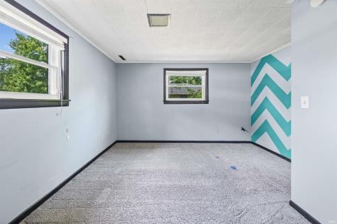 202 Blueberry Lane West Lafayette IN 47906