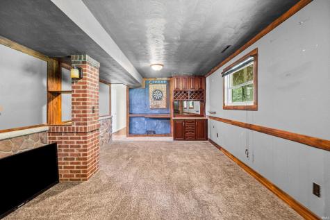 202 Blueberry Lane West Lafayette IN 47906