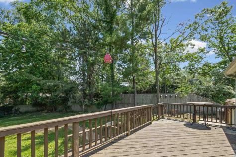 202 Blueberry Lane West Lafayette IN 47906