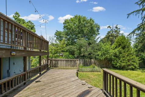 202 Blueberry Lane West Lafayette IN 47906