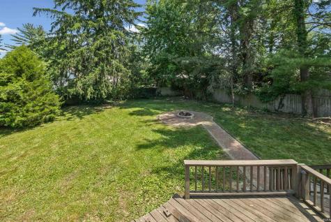 202 Blueberry Lane West Lafayette IN 47906