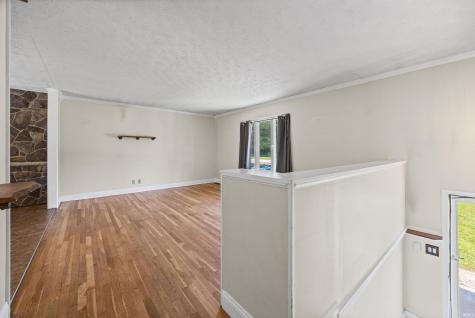 202 Blueberry Lane West Lafayette IN 47906