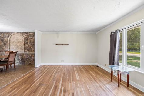 202 Blueberry Lane West Lafayette IN 47906