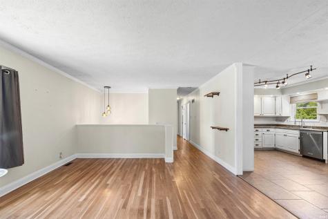 202 Blueberry Lane West Lafayette IN 47906