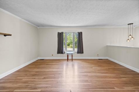 202 Blueberry Lane West Lafayette IN 47906