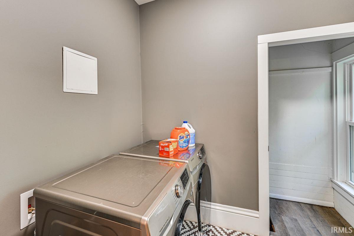 641 E Dragoon Trail Mishawaka IN 46545