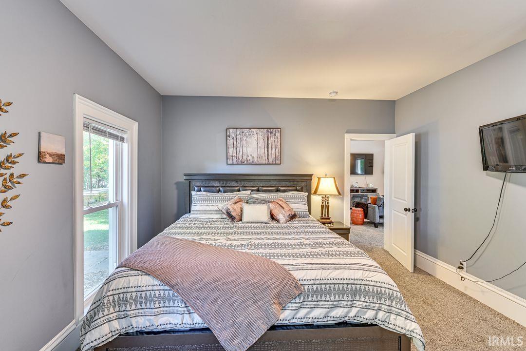 641 E Dragoon Trail Mishawaka IN 46545