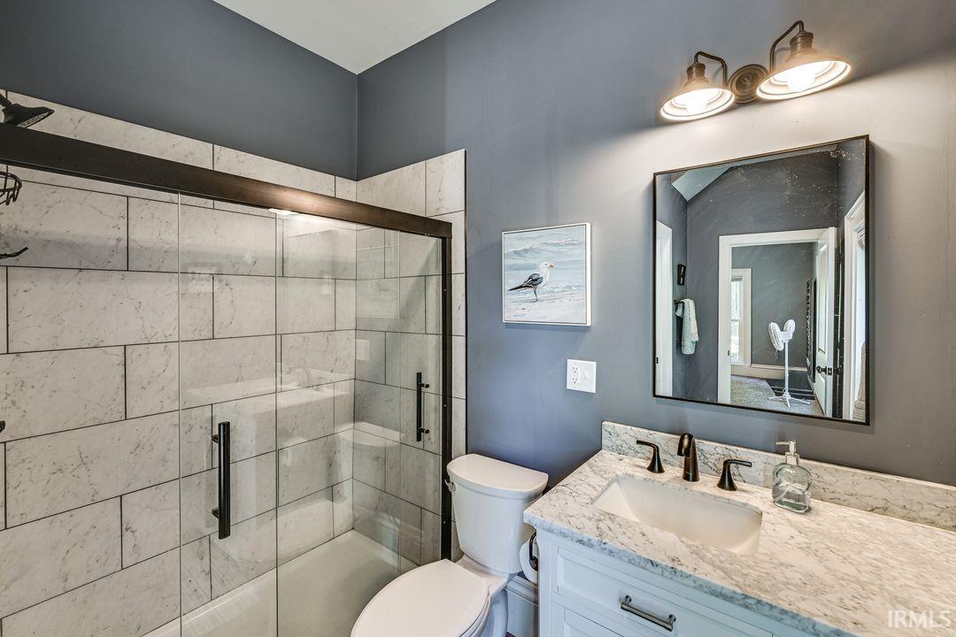 641 E Dragoon Trail Mishawaka IN 46545
