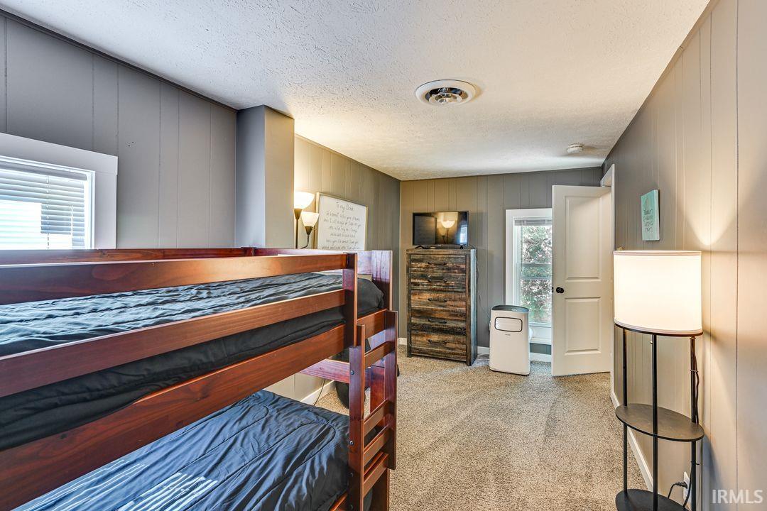 641 E Dragoon Trail Mishawaka IN 46545