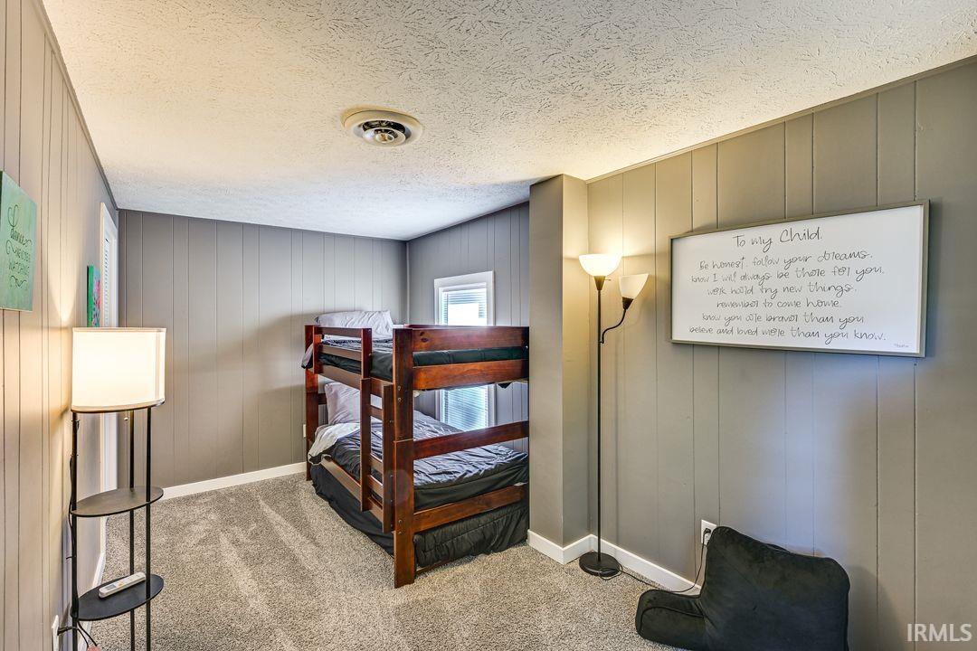 641 E Dragoon Trail Mishawaka IN 46545