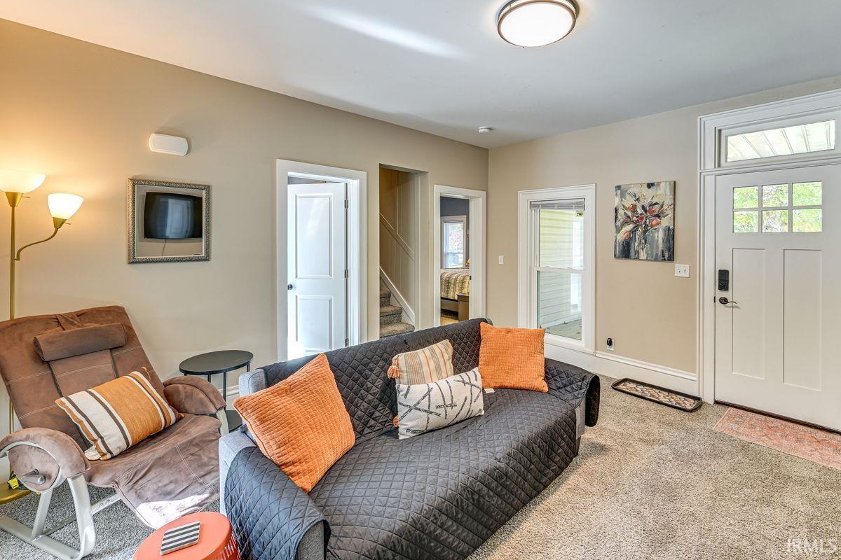 641 E Dragoon Trail Mishawaka IN 46545