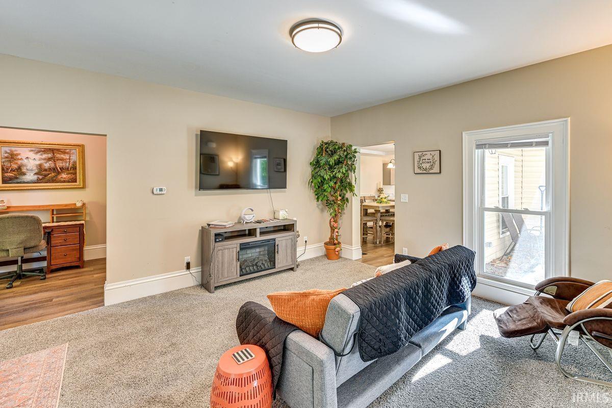 641 E Dragoon Trail Mishawaka IN 46545