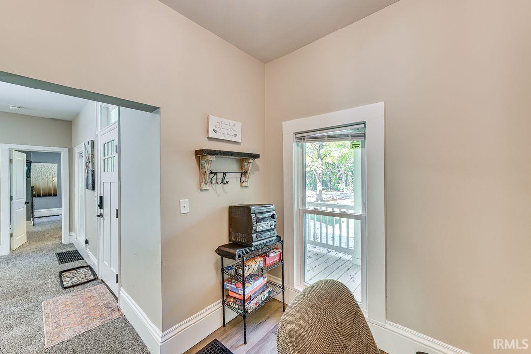 641 E Dragoon Trail Mishawaka IN 46545