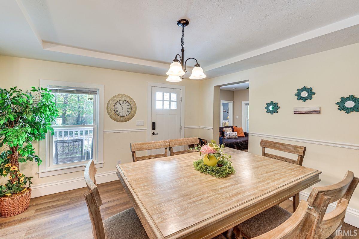 641 E Dragoon Trail Mishawaka IN 46545