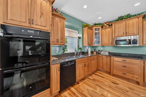 30460 Copperfield Cove Granger IN 46530